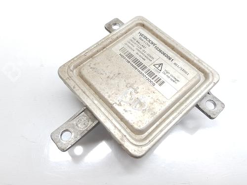 Xenon ballast JAGUAR F-PACE (X761) 2.0 TD4 | BP33053152C53 - Image 2