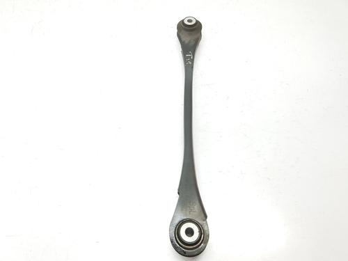 Left rear suspension arm BMW 1 (F20) 118 d | BP14106410M14 