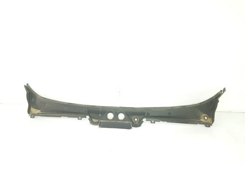 Used Scuttle panel Scuttle panel BMW 2 Coupe (F22, F87) 230 i (252 hp) 10961382 10961382