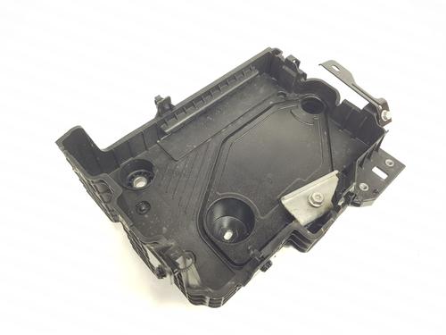 Used Support Support RENAULT ARKANA I (LCM_, LDN_) [2019-2026] 34699126 34699126