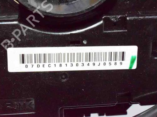 Airbag Kit SUBARU OUTBACK (BL, BP) 2.0 D AWD (BPD) | BP913100C86 
