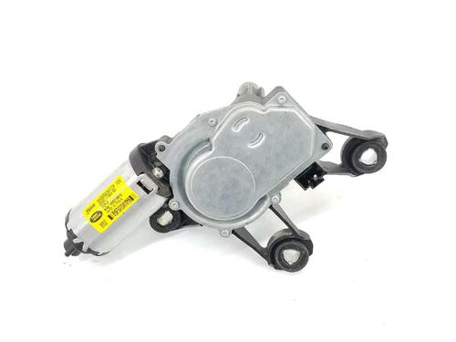 Rear wiper motor LAND ROVER FREELANDER 2 (L359) 2.2 TD4 4x4 | BP6125943M102 