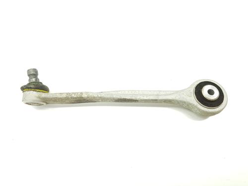 Right front suspension arm AUDI A6 C7 (4G2, 4GC) 2.0 TDI | BP29464437M13 