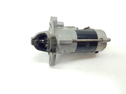 BP29436866M8 main image