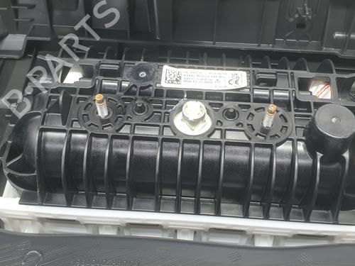 Airbag Kit OPEL ASTRA L Sports Tourer (OV5) 1.2 (FRHNPJ) | BP23661794C86 