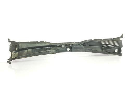 Scuttle panel TOYOTA LAND CRUISER PRADO (_J12_) 3.0 D-4D (KDJ120, KDJ125) | BP9730977C110 