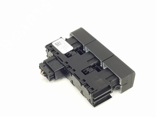 Switch SEAT ATECA (KH7, KHP) 1.0 TSI | BP35792585I30 - Image 3