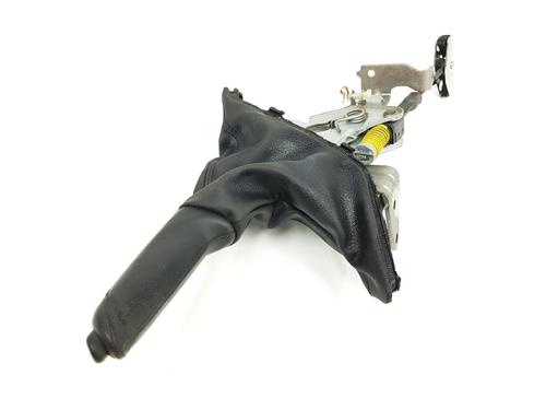 Hand brake BMW 1 (F20) 114 d | BP17960118I18 
