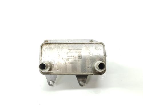 Oil radiator MERCEDES-BENZ VITO Tourer (W447) 116 CDI (447.701, 447.703, 447.705) | BP22217186M33 