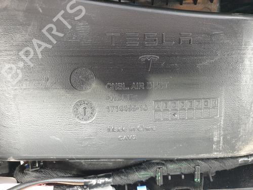 Bracciolo centrale TESLA MODEL 3 (5YJ3)  | BP37713837I20  - Image 6
