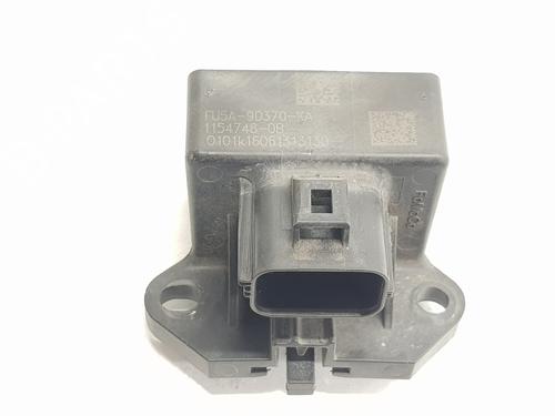 Used Electronic module FORD USA EDGE [2014-2025]  30753739