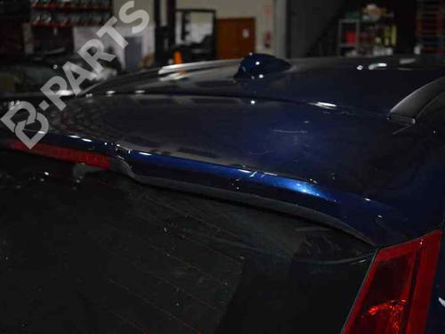 Hand brake VOLVO V40 Hatchback (525) D3 | BP8775054I18  - Image 82