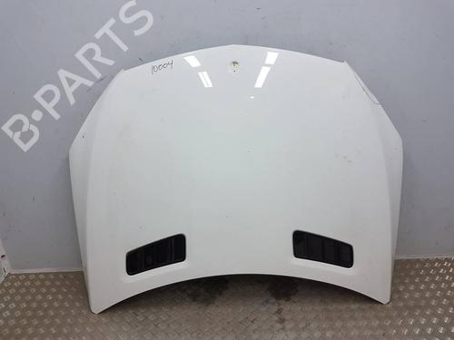 Used Hood Hood 38472634 38472634