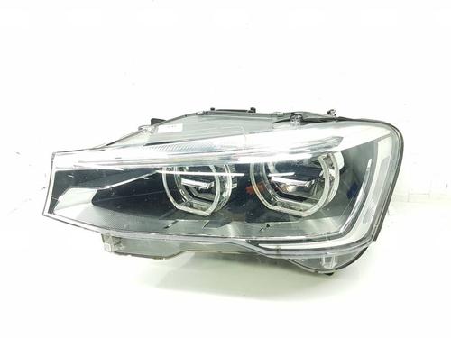 Left headlight BMW X4 (F26) xDrive 20 d | BP40188378C28 - Image 5