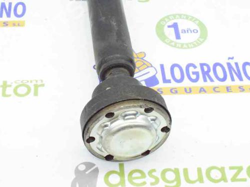 Other VW TOUAREG (7LA, 7L6, 7L7) 3.0 V6 TDI | BP14123047O1 