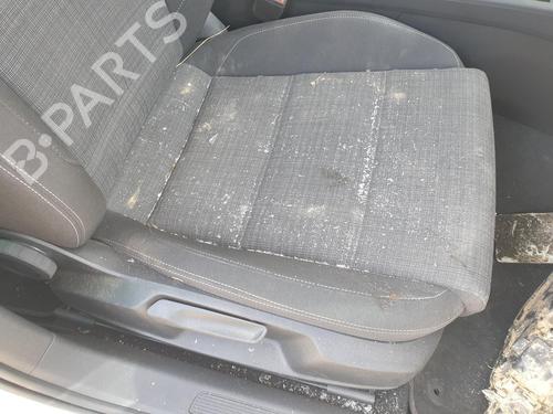 Andre VW PASSAT B8 Variant (3G5, CB5) 2.0 TDI | BP17946677O1 