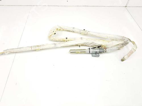 Left curtain airbag BMW 5 (E60) 525 i | BP6571301C11 