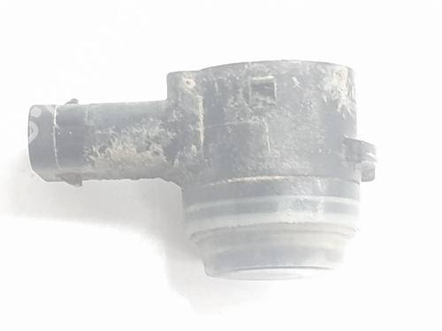 Other MERCEDES-BENZ V-CLASS (W447) | BP36223594O1 - Image 2