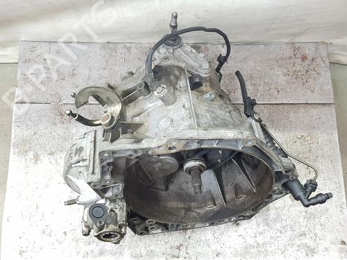 gearbox-citroen-c4-i-lc_-2004-2005-2006-2007-2008-2009-2010-2011-2012-2013-2014-33263986 main image