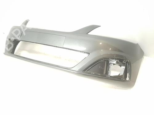 Front bumper SEAT ALHAMBRA (710, 711) 1.4 TSI | BP13361728C7 