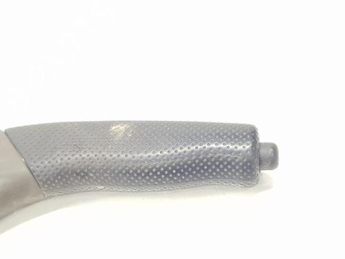 Hand brake MITSUBISHI PAJERO III (V7_W, V6_W) 3.2 Di-D (V68W, V78W) | BP29183864I18 
