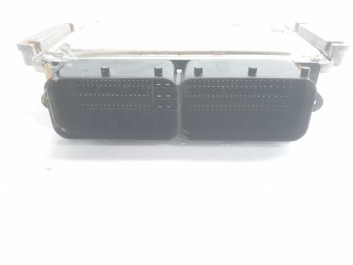 Engine control unit (ECU) PEUGEOT BOXER Van 2.2 BlueHDi 140 | BP31589609M57 