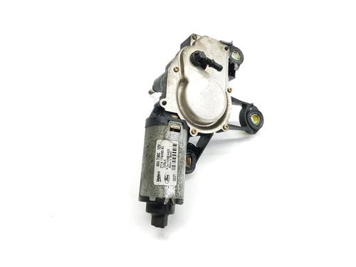 Rear wiper motor FORD TOURNEO CONNECT 1.8 TDCi | BP23053316M102 