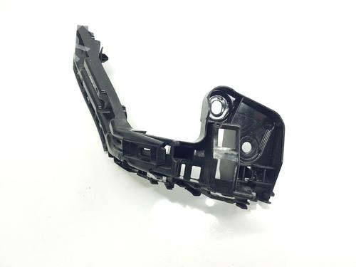 Other VW T-ROC (A11, D11) 1.5 TSI | BP29722968O1 