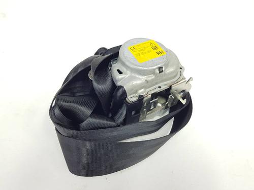 Other OPEL MOKKA | BP40155698O1 - Image 4
