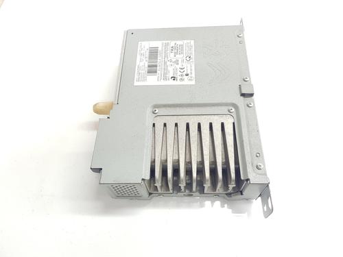 Electronic module PEUGEOT PARTNER Box Body/MPV | BP35814044M83 - Image 4