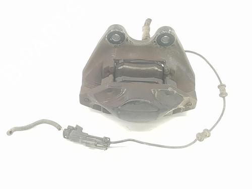 Used Right rear brake caliper MERCEDES-BENZ M-CLASS (W163) ML 270 CDI (163.113) (163 hp) 13880669