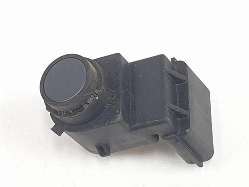 Used Other Other 39050215 39050215