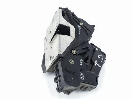 Rear right lock BMW 3 (E46) 318 i | BP22415739C99 