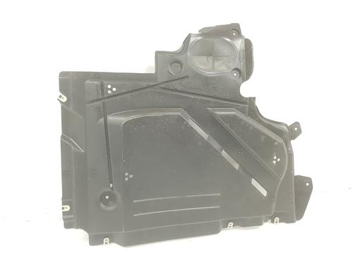 Underbody protection BMW X1 (F48) xDrive 18 d | BP14100260M92 
