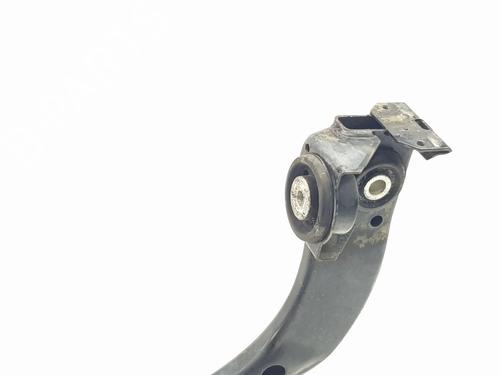Rear axle AUDI TT (8N3) 1.8 T quattro | BP28074424M2 
