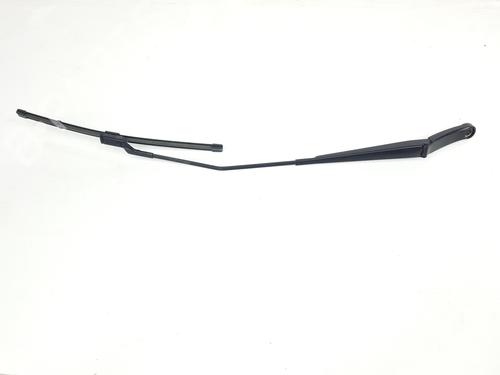 Used Front windshield wiper arm SEAT IBIZA V (KJ1, KJG) 1.0 MPi (80 hp) 13639985