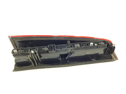 Right taillight RENAULT MASTER III Van (FV) 2.3 dCi 135 FWD (FV0N, FV08, FV06, FV00, FV1S) | BP36681984C35 - Image 8