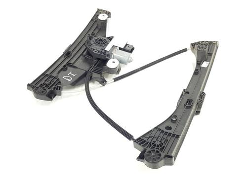 Used Front left window mechanism Front left window mechanism 39509398 39509398