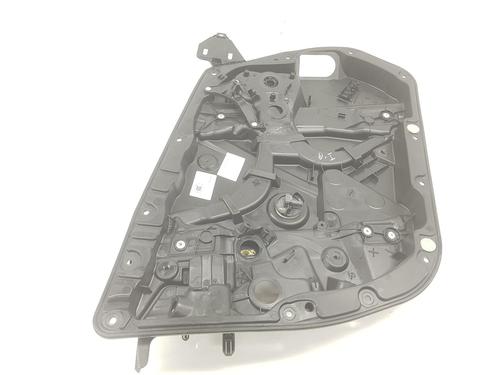 Front left window mechanism MERCEDES-BENZ GLC (X253) 220 d 4-matic (253.905, 253.903) | BP10648229C22 