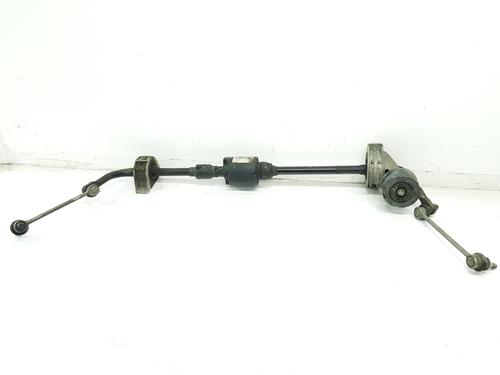 Anti roll bar BMW 5 Gran Turismo (F07) 535 d xDrive | BP16853722M96 