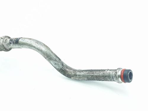 AC pipe MERCEDES-BENZ M-CLASS (W164) ML 350 CDI 4-matic (164.125, 164.124) | BP16919566M126 