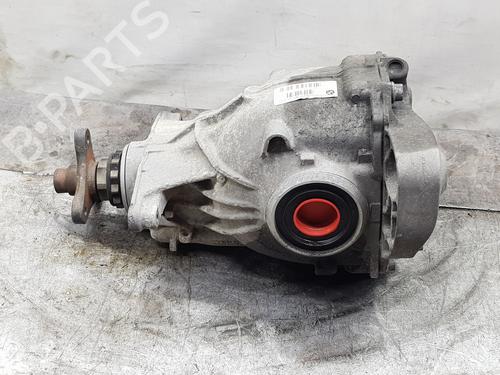 Rear differential BMW 5 (F10) 520 d | BP36279876M24  - Image 6