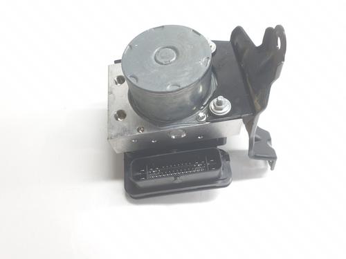 Used ABS pump VW CRAFTER Van (SY_, SX_) [2016-2025]  30745907