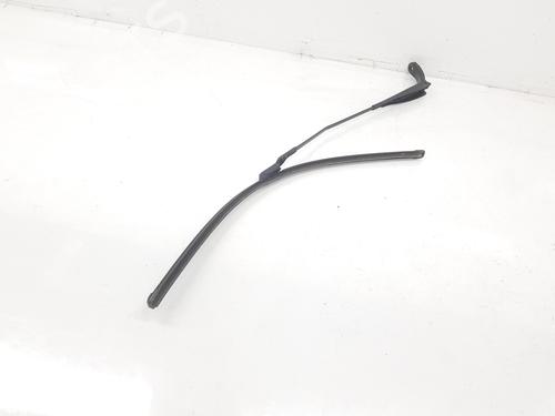 Front windshield wiper arm CITROËN BERLINGO MULTISPACE (B9) 1.6 BlueHDi 100 | BP4466845C143 