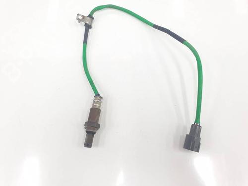 Elektronensonde für Elektronensonde 39106552 39106552