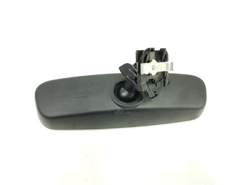 Rear mirror BMW X3 (F25) sDrive 18 d | BP16881425I6 