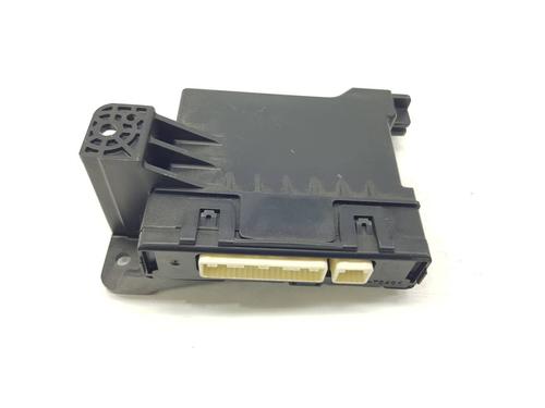 Electronic module TOYOTA RAV 4 IV (_A4_) 2.2 D 4WD (ALA49) | BP39597066M83 - Image 6