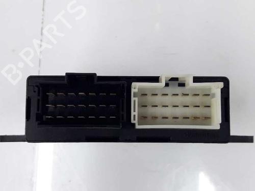 Electronic module MERCEDES-BENZ VITO / MIXTO Van (W639) 111 CDI (639.601, 639.603, 639.605) | BP5764962M83 