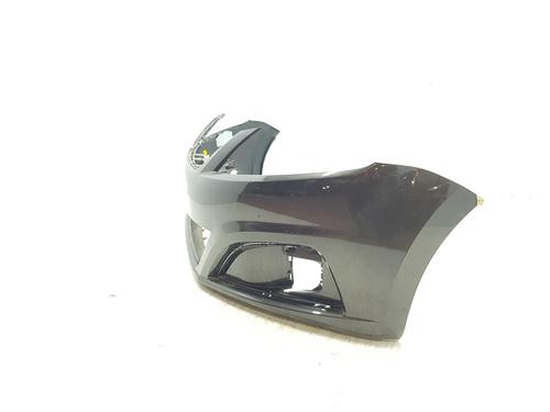 BP17622925C7 | Front bumper SEAT ALHAMBRA (710, 711)  BP17622925C7