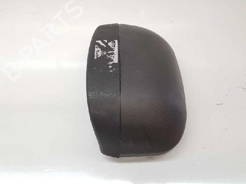 Display monitor MITSUBISHI PAJERO SPORT I (K7_, K9_) 2.5 TD (K94W, K74T) | BP5591405C48 